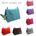 /msite/products/detail/productid/60725461/id/1337686.html